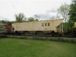 CSXT 259136